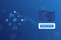 EU Withdrawal Compliance Tool — Automated Form & Email Confirmation